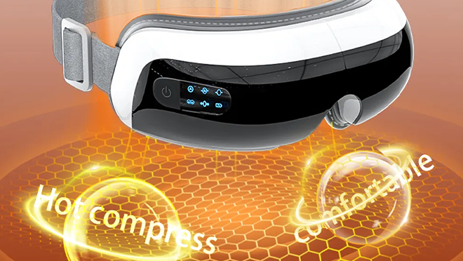 https://yangao.huaqiutong.com/wp-content/uploads/2026/02/Portable-Smart-details-2.webp