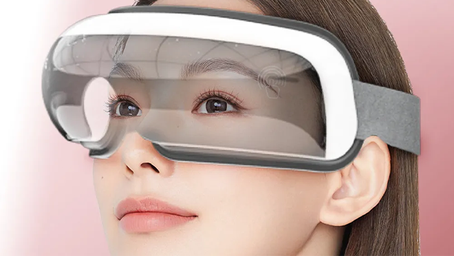 https://yangao.huaqiutong.com/wp-content/uploads/2026/02/Portable-Smart-details-4.webp