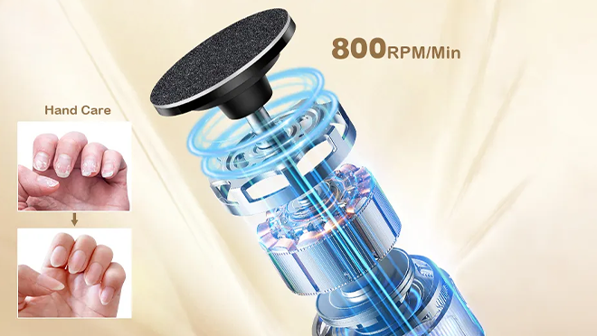 https://yangao.huaqiutong.com/wp-content/uploads/2026/02/Rechargeable-details-1.webp