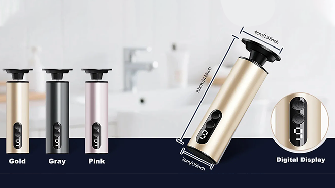 https://yangao.huaqiutong.com/wp-content/uploads/2026/02/Rechargeable-details-2.webp