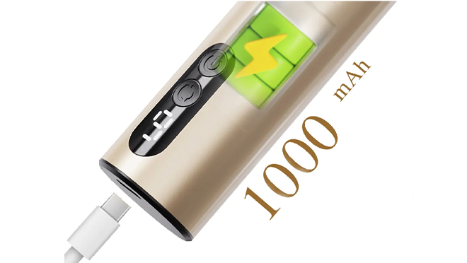https://yangao.huaqiutong.com/wp-content/uploads/2026/02/Rechargeable-details-4.webp