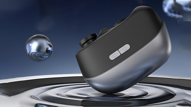 https://yangao.huaqiutong.com/wp-content/uploads/2026/02/Smart-Electric-details-2.webp