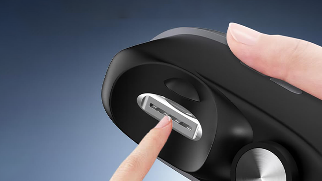 https://yangao.huaqiutong.com/wp-content/uploads/2026/02/Smart-Electric-details-3.webp