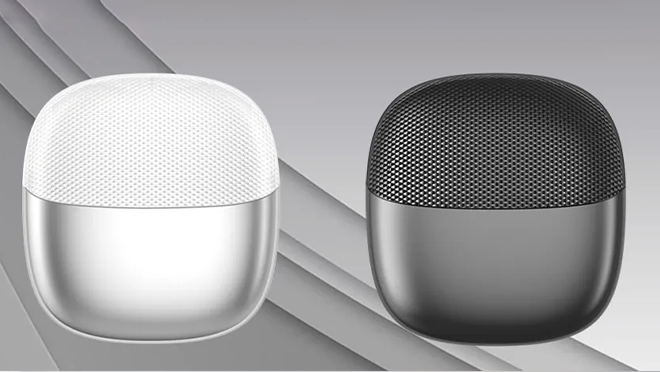 https://yangao.huaqiutong.com/wp-content/uploads/2026/02/USB-details-2.webp