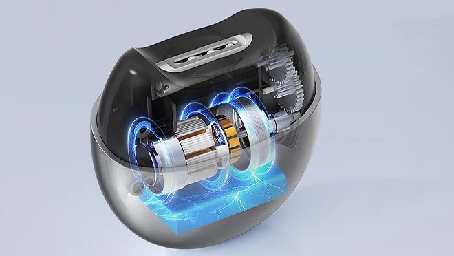 https://yangao.huaqiutong.com/wp-content/uploads/2026/02/USB-details-3.webp