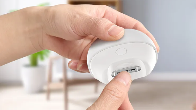 https://yangao.huaqiutong.com/wp-content/uploads/2026/02/USB-details-4.webp