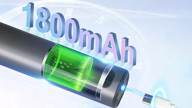 https://yangao.huaqiutong.com/wp-content/uploads/2026/02/Wireless-Charging-details-1.webp