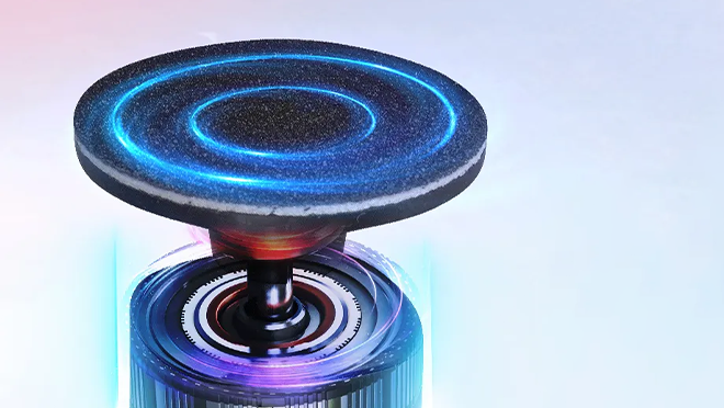 https://yangao.huaqiutong.com/wp-content/uploads/2026/02/Wireless-Charging-details-2.webp