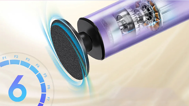 https://yangao.huaqiutong.com/wp-content/uploads/2026/02/Wireless-Charging-details-3.webp