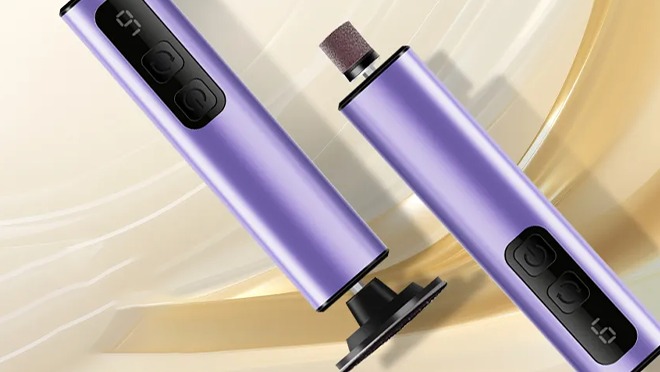 https://yangao.huaqiutong.com/wp-content/uploads/2026/02/Wireless-Charging-details-4.webp