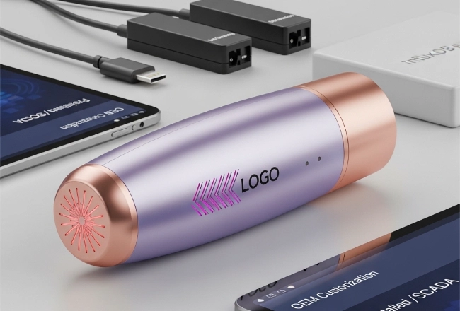 https://yangao.huaqiutong.com/wp-content/uploads/2026/02/product-detail.webp