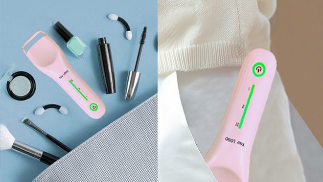 https://yangao.huaqiutong.com/wp-content/uploads/2026/03/Electric-Eyelash-Curler-details-1.webp