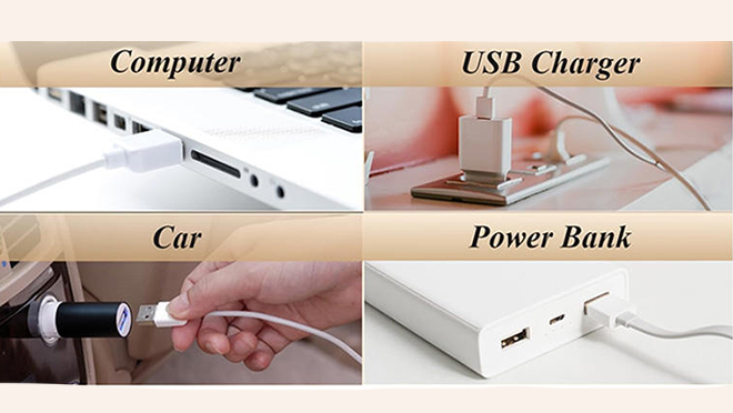 https://yangao.huaqiutong.com/wp-content/uploads/2026/03/Electric-Eyelash-Curler-details-2.webp