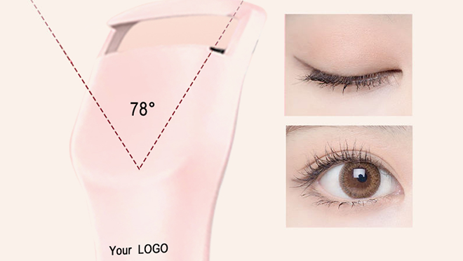 https://yangao.huaqiutong.com/wp-content/uploads/2026/03/Electric-Eyelash-Curler-details-3.webp