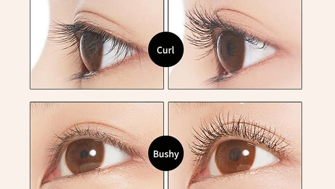 https://yangao.huaqiutong.com/wp-content/uploads/2026/03/Electric-Eyelash-Curler-details-4.webp