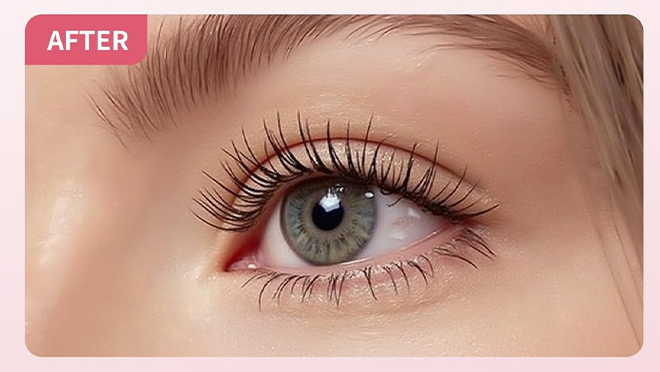 https://yangao.huaqiutong.com/wp-content/uploads/2026/03/Metal-Eyelash-Curler-details-1.webp