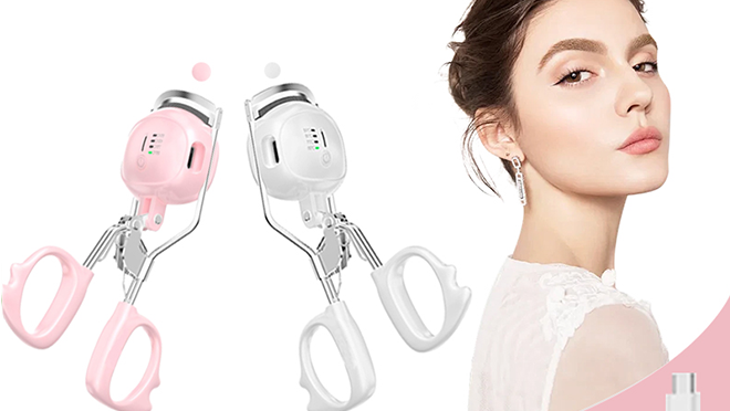 https://yangao.huaqiutong.com/wp-content/uploads/2026/03/Metal-Eyelash-Curler-details-2aa.webp