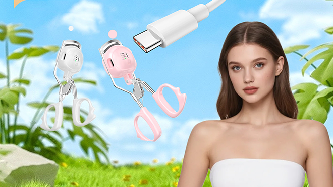 https://yangao.huaqiutong.com/wp-content/uploads/2026/03/Metal-Eyelash-Curler-details-3.webp