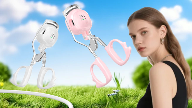 https://yangao.huaqiutong.com/wp-content/uploads/2026/03/Metal-Eyelash-Curler-details-4.webp