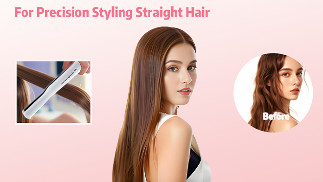 https://yangao.huaqiutong.com/wp-content/uploads/2026/03/Mini-Straightener-details-1.webp