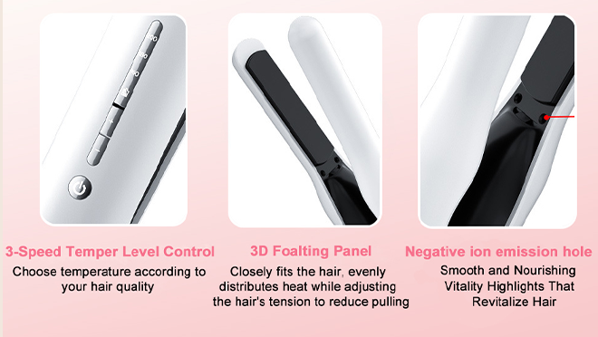https://yangao.huaqiutong.com/wp-content/uploads/2026/03/Mini-Straightener-details-2.webp