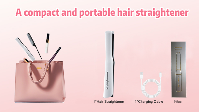 https://yangao.huaqiutong.com/wp-content/uploads/2026/03/Mini-Straightener-details-4.webp