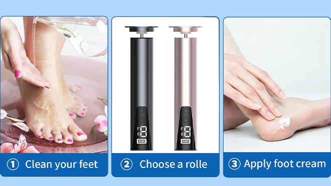 https://yangao.huaqiutong.com/wp-content/uploads/2026/03/YM303-details-1.webp