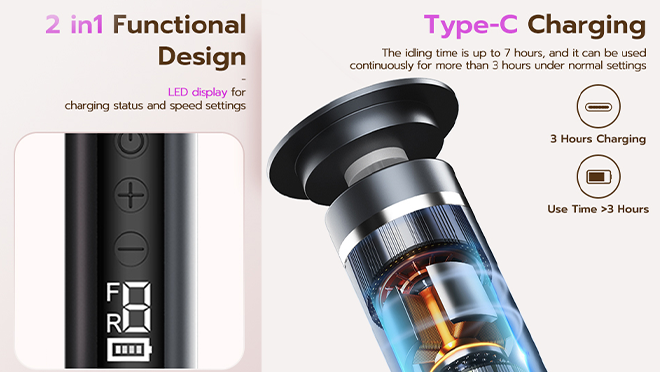 https://yangao.huaqiutong.com/wp-content/uploads/2026/03/ym302-details-2.webp