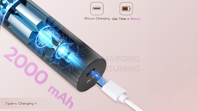 https://yangao.huaqiutong.com/wp-content/uploads/2026/03/ym302-details4.webp