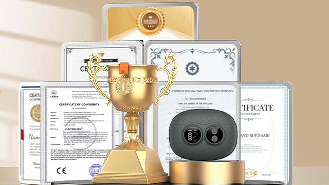 https://yangao.huaqiutong.com/wp-content/uploads/2026/04/S8P-DETAILS-2.webp