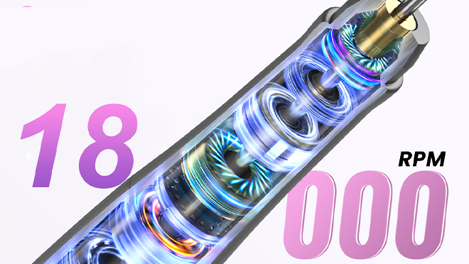 https://yangao.huaqiutong.com/wp-content/uploads/2026/04/details-jc-730-1.webp
