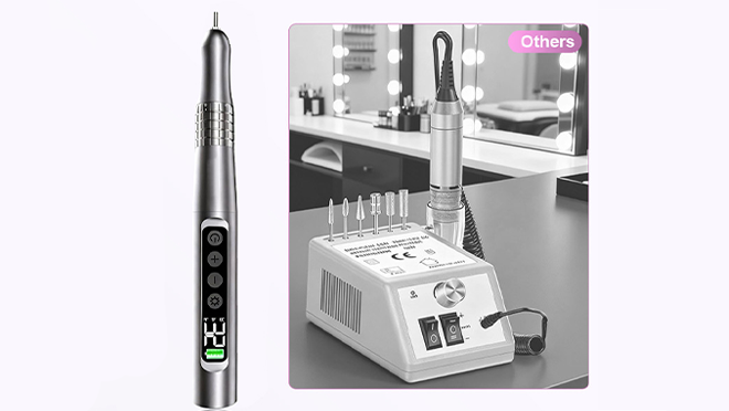 https://yangao.huaqiutong.com/wp-content/uploads/2026/04/details-jc-730.webp