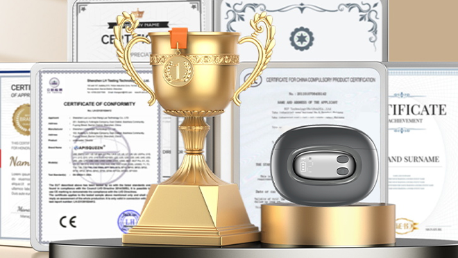 https://yangao.huaqiutong.com/wp-content/uploads/2026/04/s7-details-1.webp